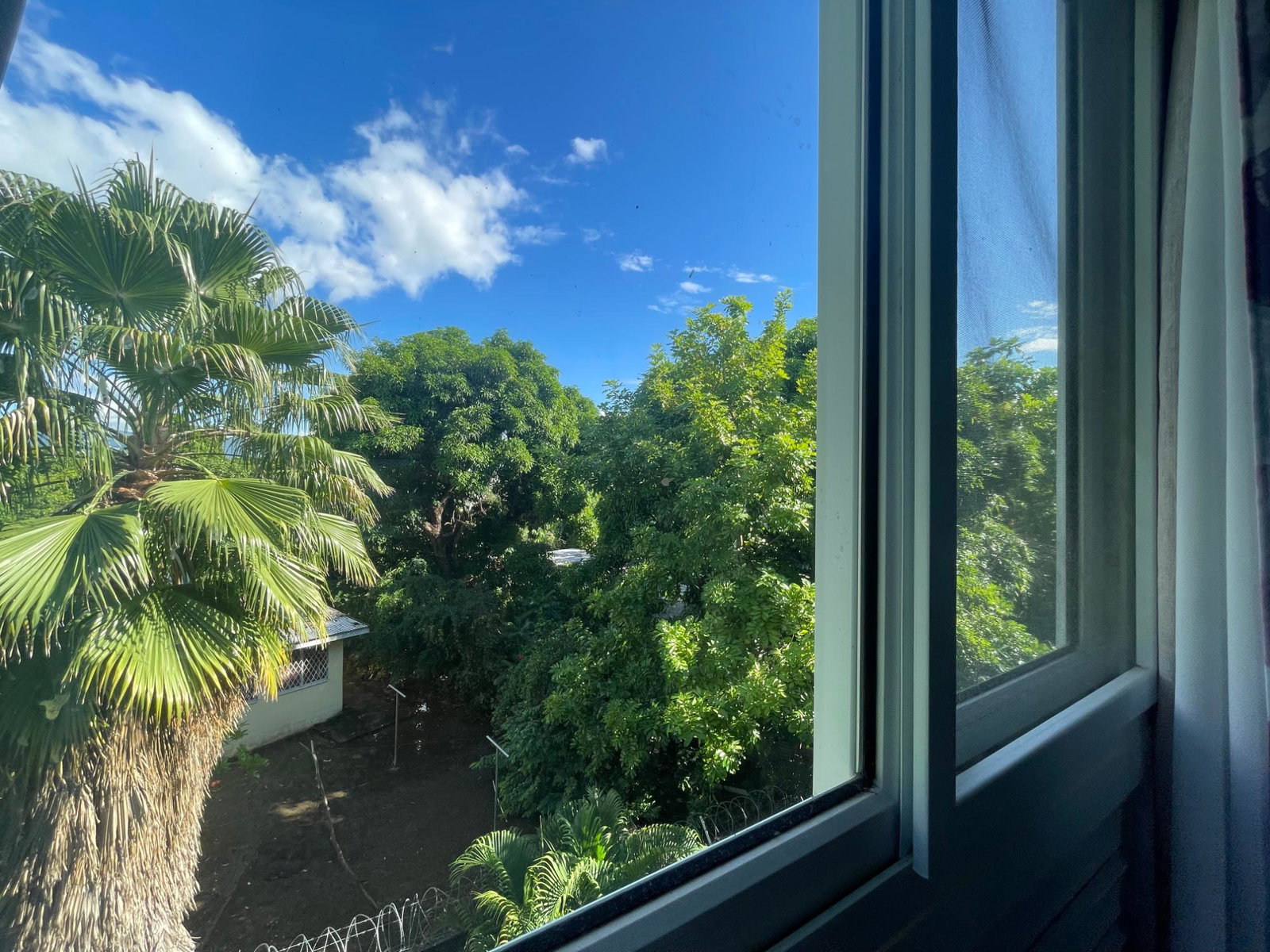 Fifteenth image of 14-19 Three Views Avenue in Kingston 19, St. Andrew, Jamaica - property is For Sale