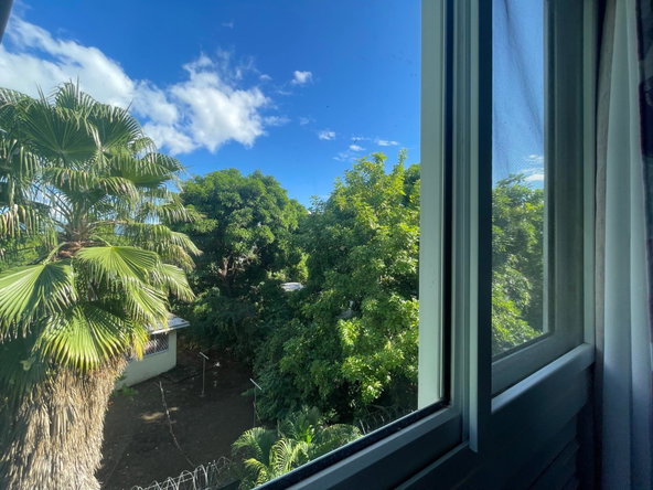 Fifteenth image of 14-19 Three Views Avenue in Kingston 19, St. Andrew, Jamaica - property is For Sale