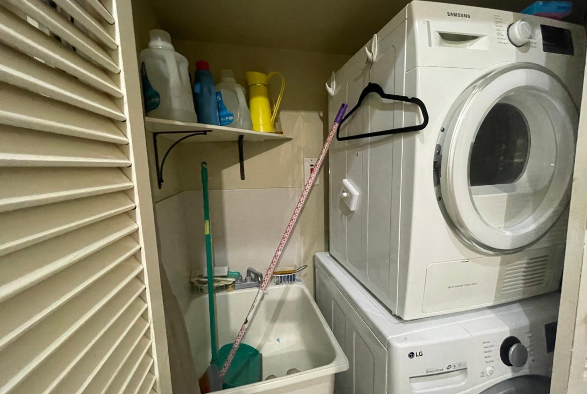 Sixteenth image of 14-19 Three Views Avenue in Kingston 19, St. Andrew, Jamaica - property is For Sale