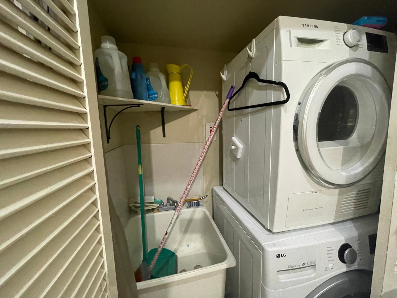 Sixteenth image of 14-19 Three Views Avenue in Kingston 19, St. Andrew, Jamaica - property is For Sale