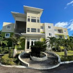 First image of 14-19 Three Views Avenue in Kingston 19, St. Andrew, Jamaica - property is For Sale