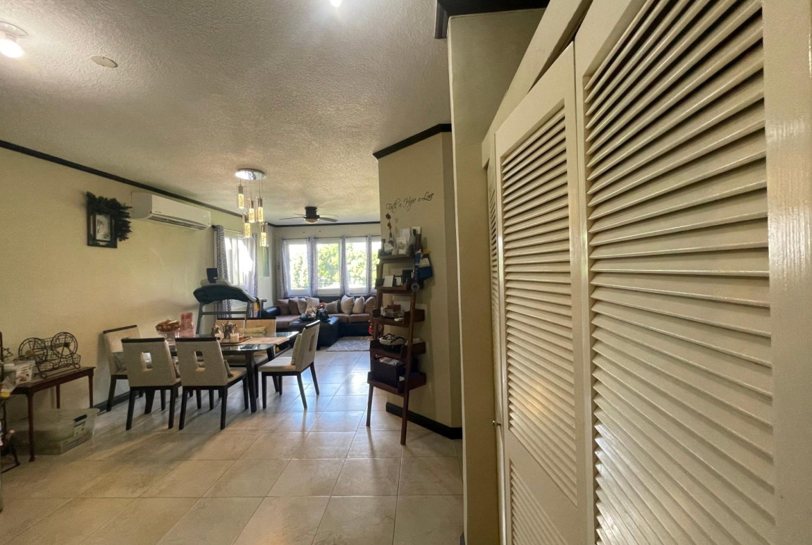 Eighteenth image of 14-19 Three Views Avenue in Kingston 19, St. Andrew, Jamaica - property is For Sale