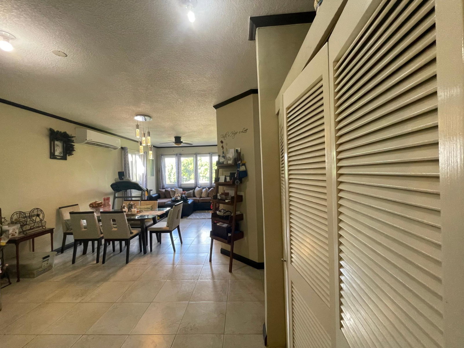 Eighteenth image of 14-19 Three Views Avenue in Kingston 19, St. Andrew, Jamaica - property is For Sale