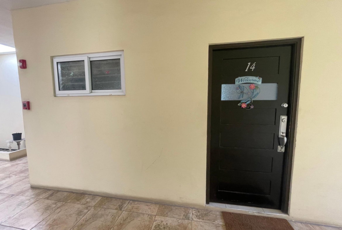 Nineteenth image of 14-19 Three Views Avenue in Kingston 19, St. Andrew, Jamaica - property is For Sale