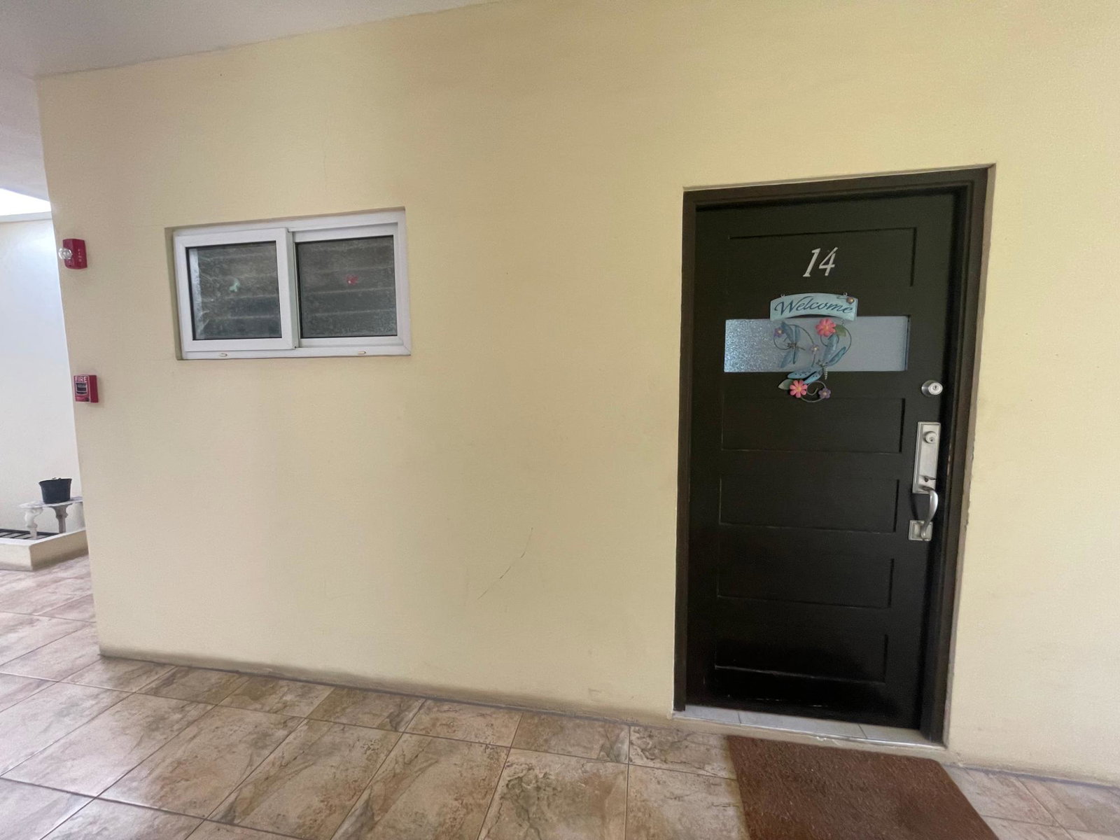 Nineteenth image of 14-19 Three Views Avenue in Kingston 19, St. Andrew, Jamaica - property is For Sale