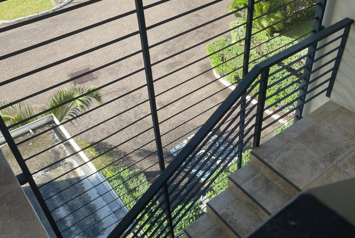 Twentieth image of 14-19 Three Views Avenue in Kingston 19, St. Andrew, Jamaica - property is For Sale