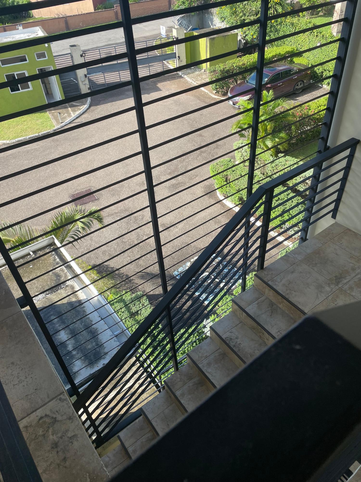 Twentieth image of 14-19 Three Views Avenue in Kingston 19, St. Andrew, Jamaica - property is For Sale