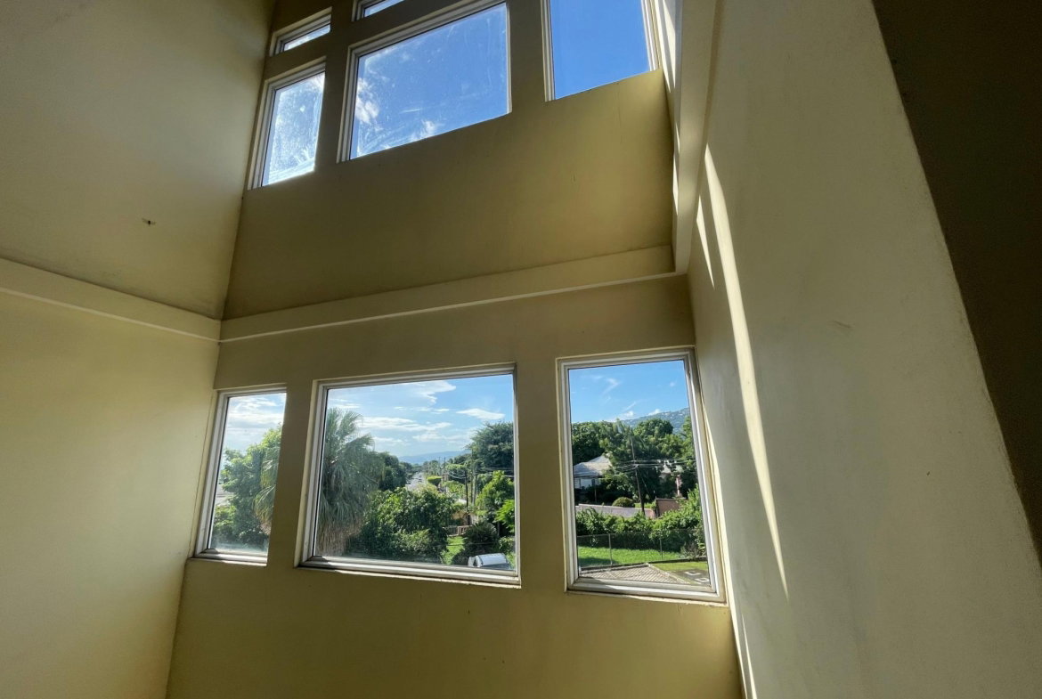 Third image of 14-19 Three Views Avenue in Kingston 19, St. Andrew, Jamaica - property is For Sale