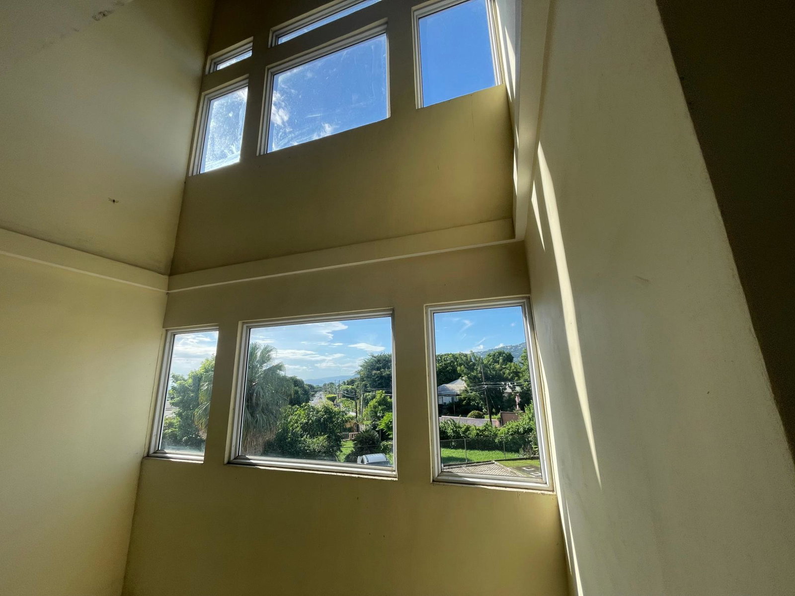 Third image of 14-19 Three Views Avenue in Kingston 19, St. Andrew, Jamaica - property is For Sale