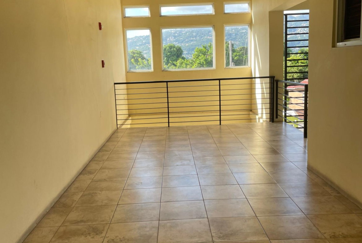 Twenty-First image of 14-19 Three Views Avenue in Kingston 19, St. Andrew, Jamaica - property is For Sale