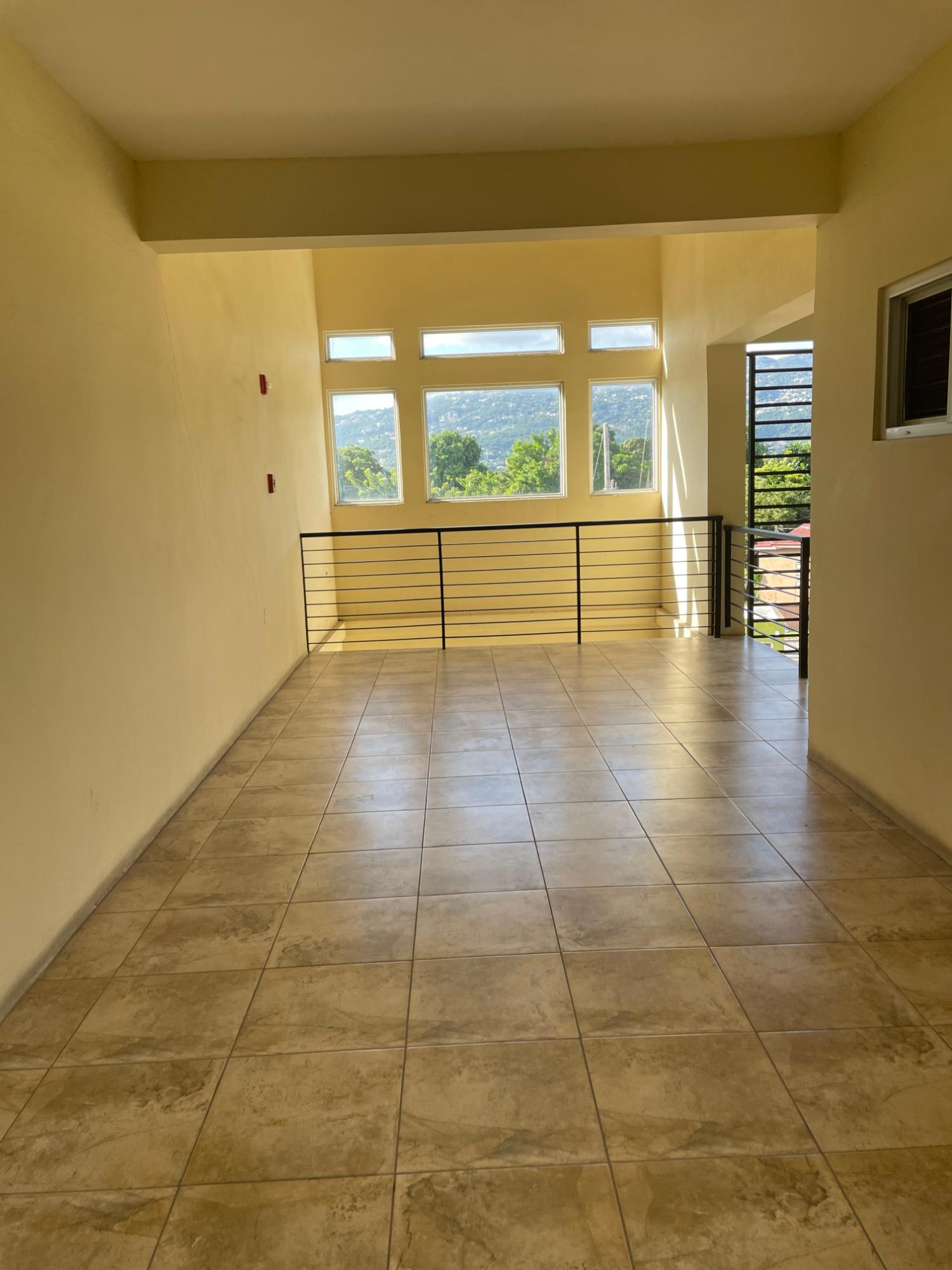 Twenty-First image of 14-19 Three Views Avenue in Kingston 19, St. Andrew, Jamaica - property is For Sale