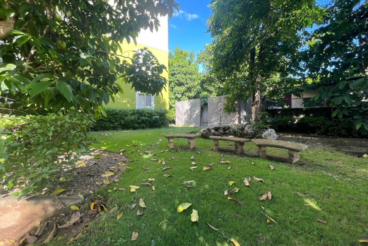 Twenty-Second image of 14-19 Three Views Avenue in Kingston 19, St. Andrew, Jamaica - property is For Sale