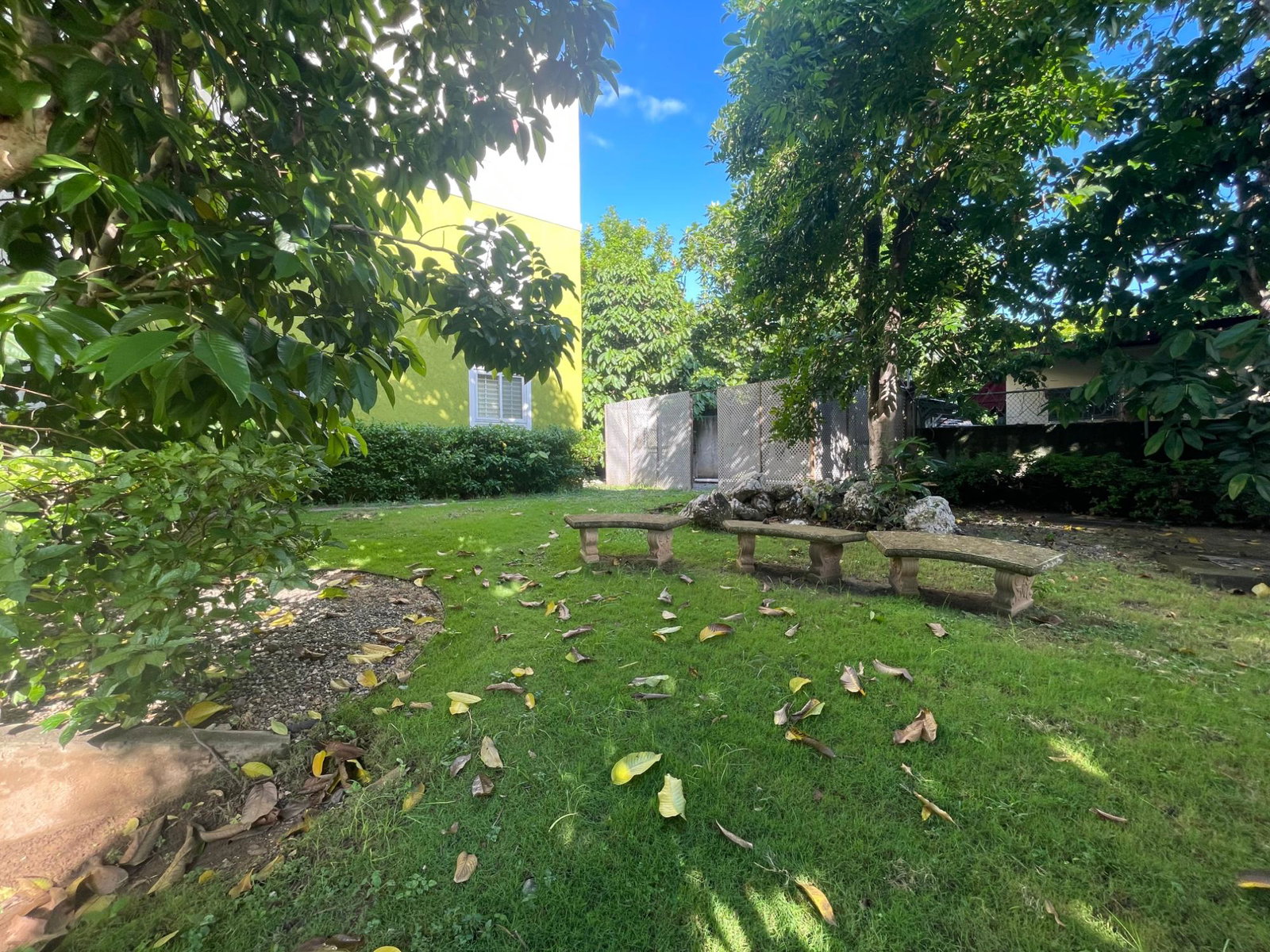 Twenty-Second image of 14-19 Three Views Avenue in Kingston 19, St. Andrew, Jamaica - property is For Sale