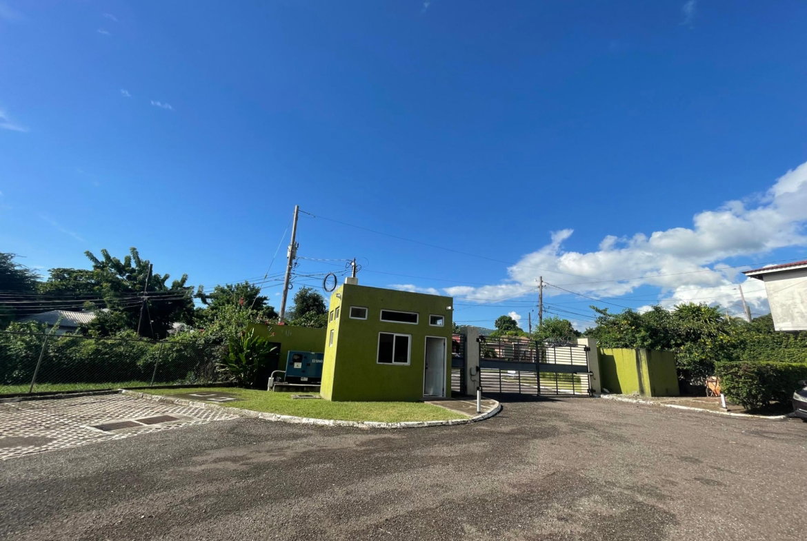 Twenty-Fourth image of 14-19 Three Views Avenue in Kingston 19, St. Andrew, Jamaica - property is For Sale