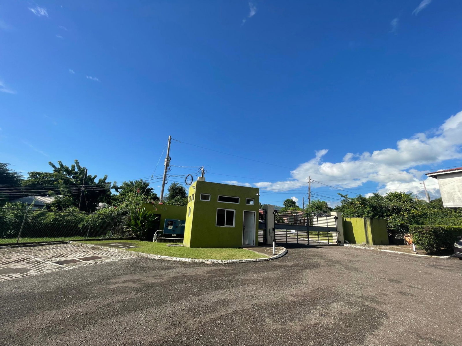 Twenty-Fourth image of 14-19 Three Views Avenue in Kingston 19, St. Andrew, Jamaica - property is For Sale
