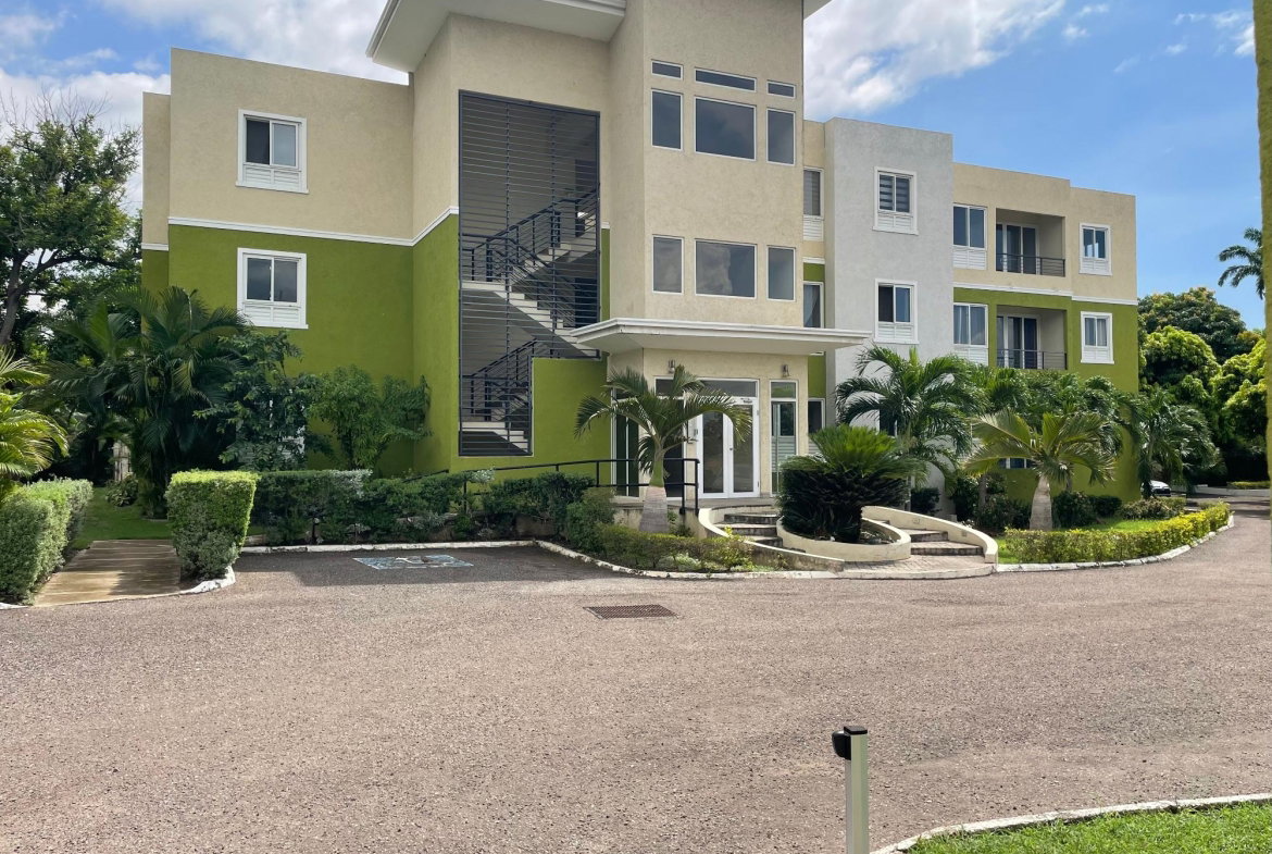Twenty-Fifth image of 14-19 Three Views Avenue in Kingston 19, St. Andrew, Jamaica - property is For Sale