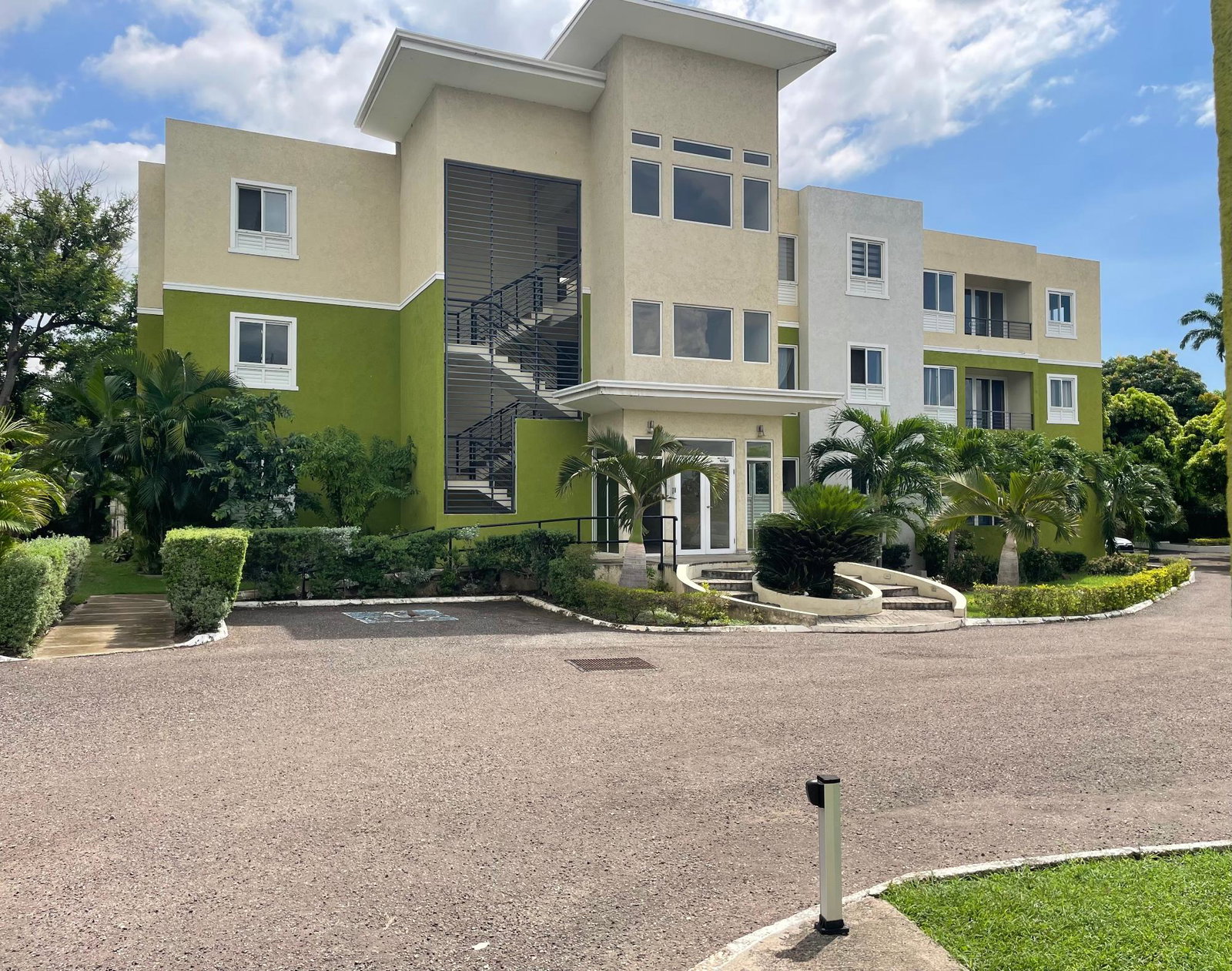 Twenty-Fifth image of 14-19 Three Views Avenue in Kingston 19, St. Andrew, Jamaica - property is For Sale