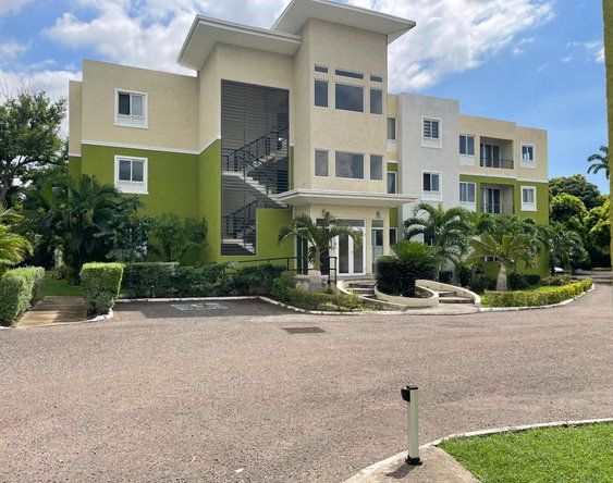 Twenty-Fifth image of 14-19 Three Views Avenue in Kingston 19, St. Andrew, Jamaica - property is For Sale