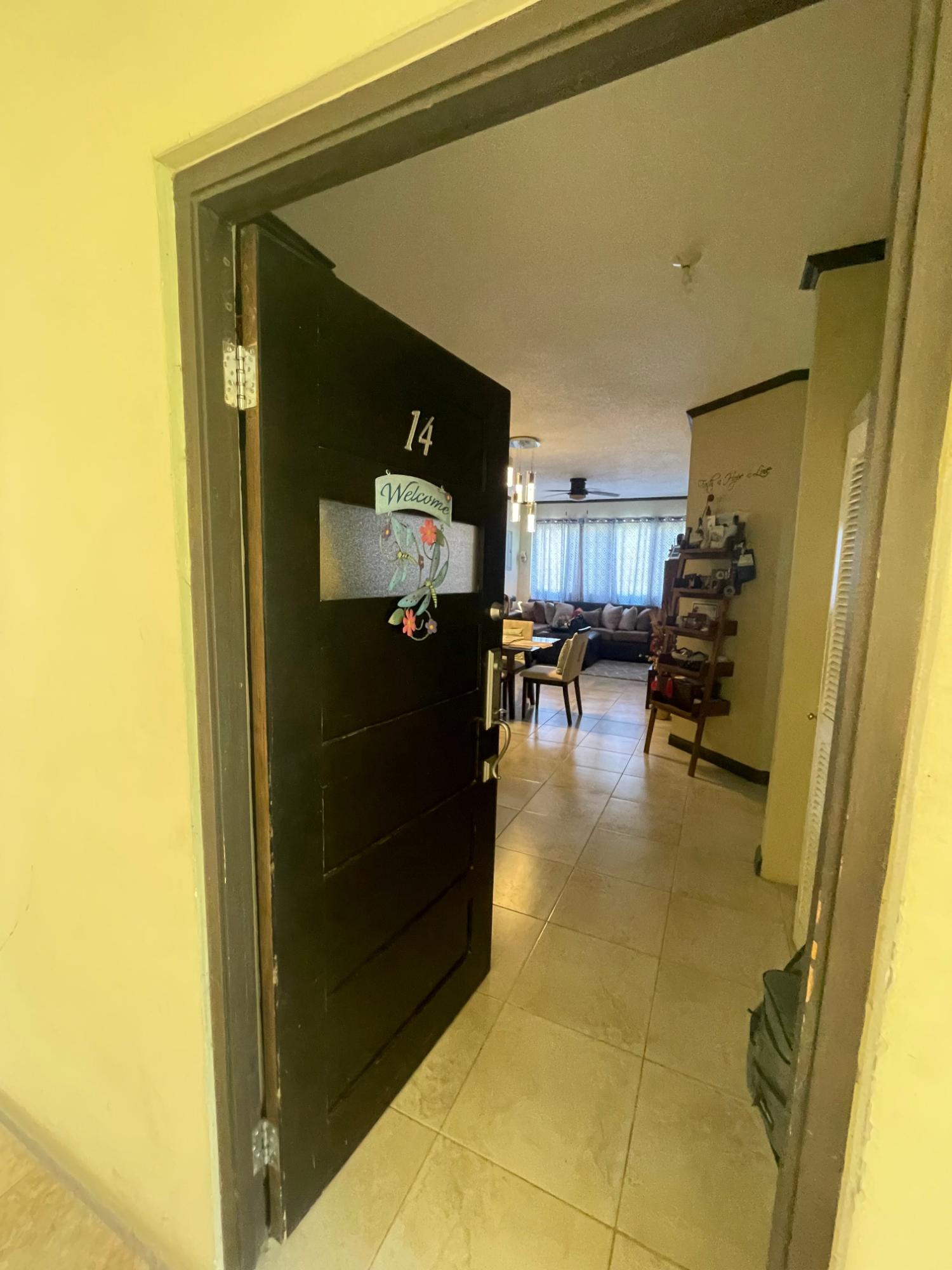 Fourth image of 14-19 Three Views Avenue in Kingston 19, St. Andrew, Jamaica - property is For Sale