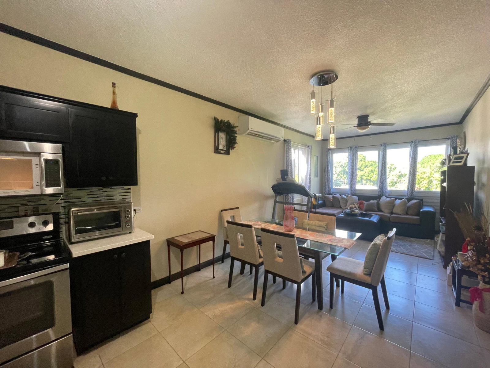 Fifth image of 14-19 Three Views Avenue in Kingston 19, St. Andrew, Jamaica - property is For Sale