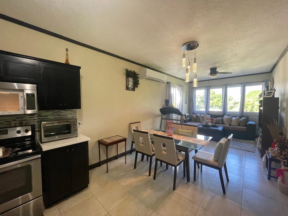 Fifth image of 14-19 Three Views Avenue in Kingston 19, St. Andrew, Jamaica - property is For Sale