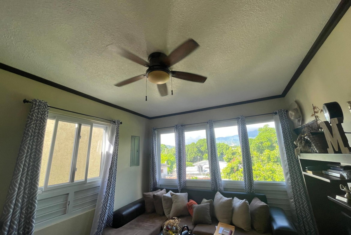 Sixth image of 14-19 Three Views Avenue in Kingston 19, St. Andrew, Jamaica - property is For Sale