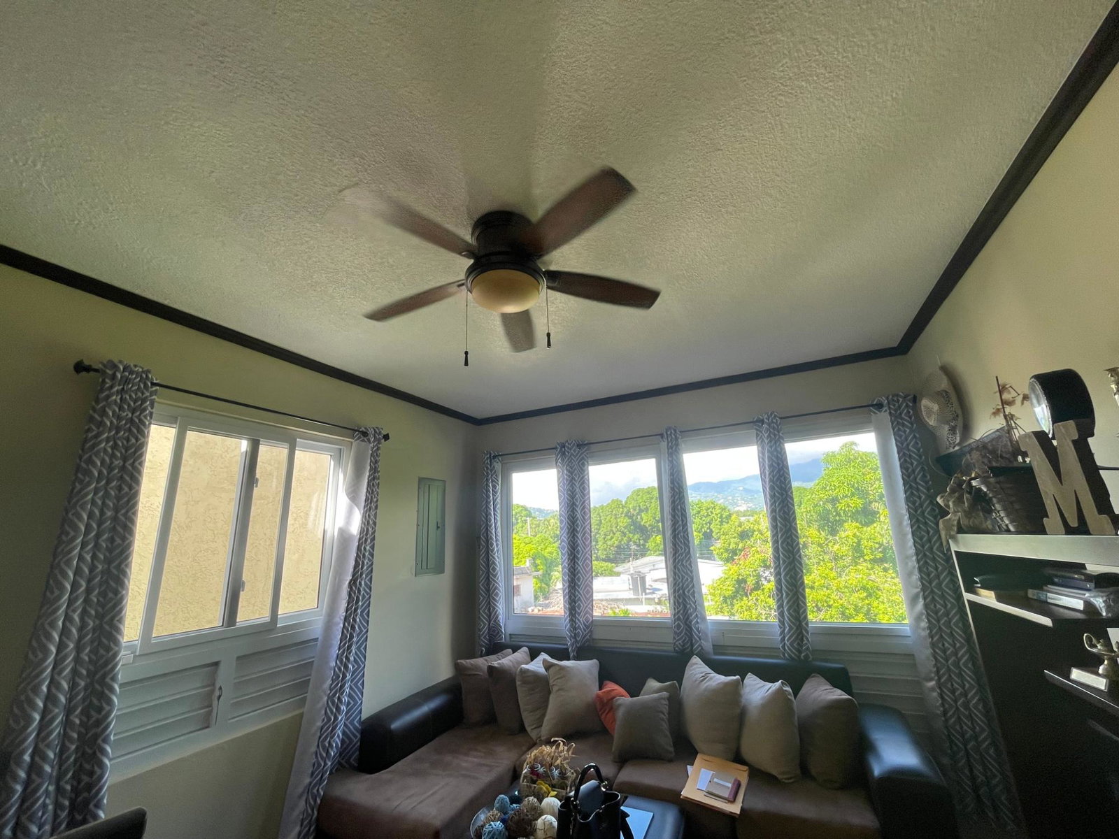 Sixth image of 14-19 Three Views Avenue in Kingston 19, St. Andrew, Jamaica - property is For Sale