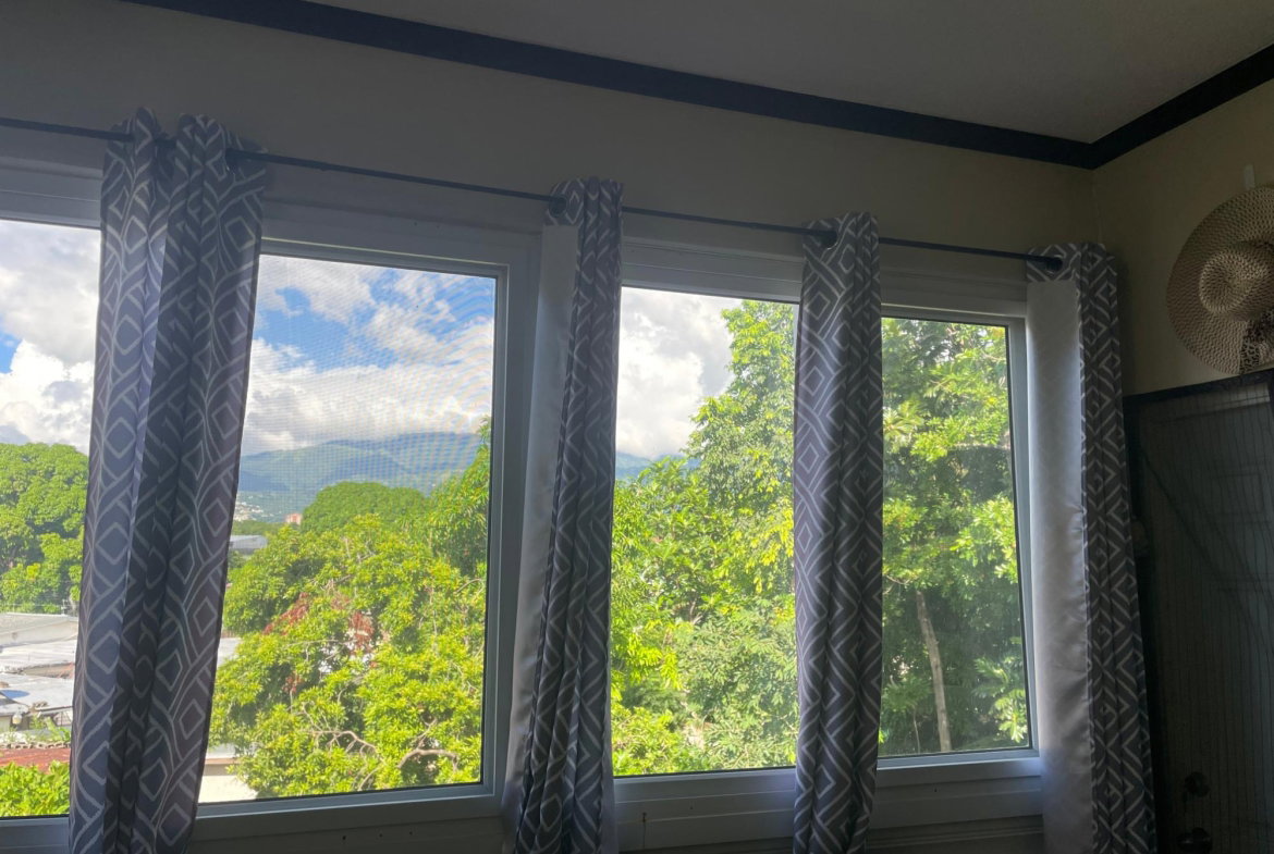 Seventh image of 14-19 Three Views Avenue in Kingston 19, St. Andrew, Jamaica - property is For Sale