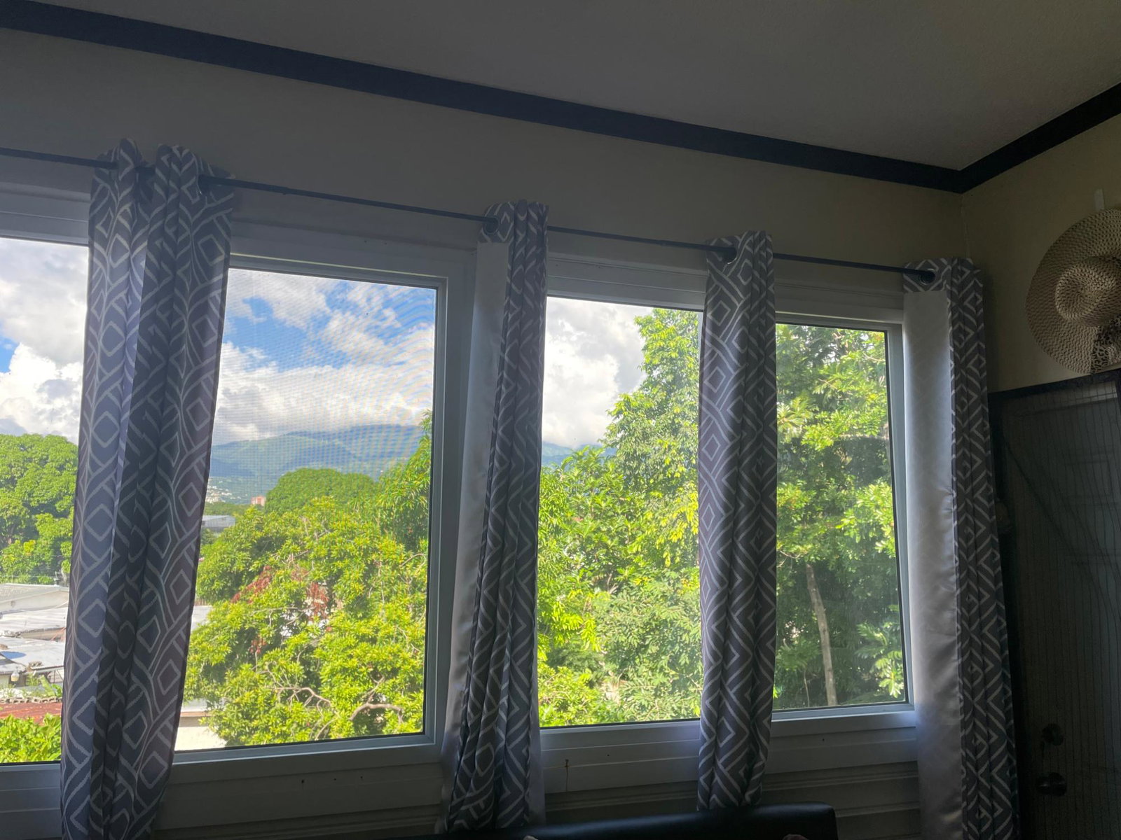 Seventh image of 14-19 Three Views Avenue in Kingston 19, St. Andrew, Jamaica - property is For Sale