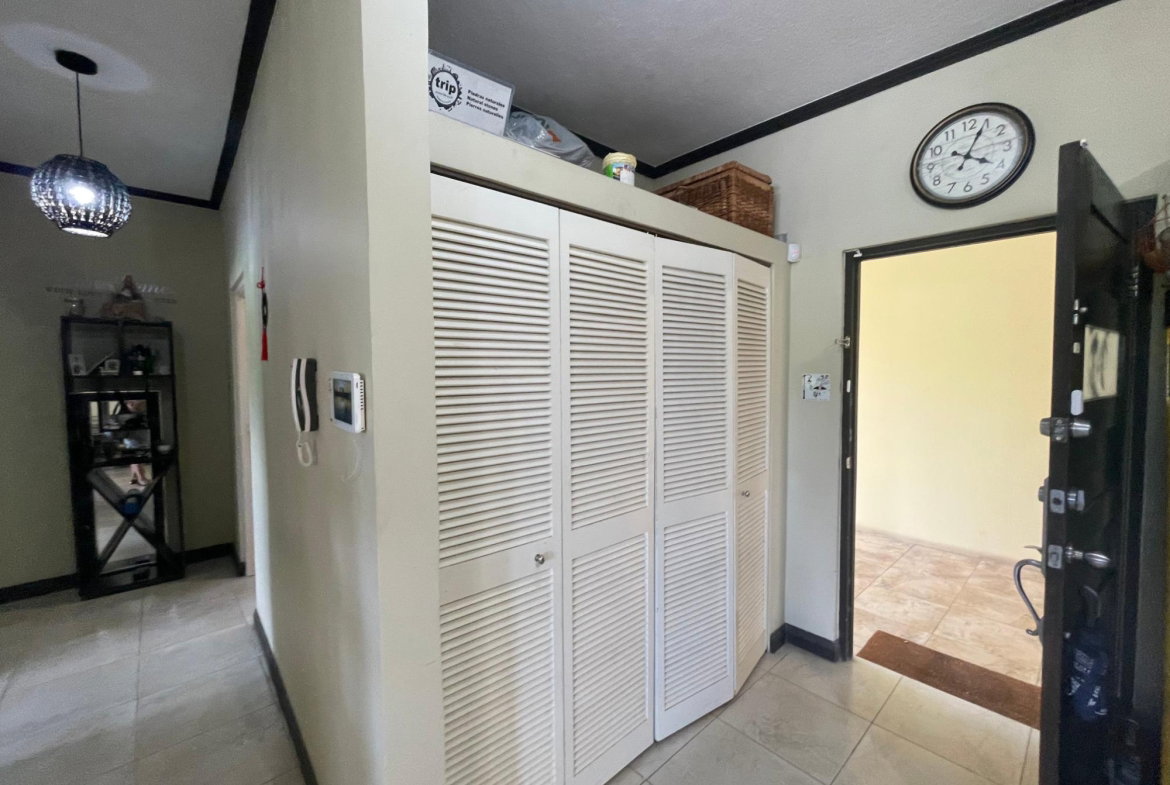 Eighth image of 14-19 Three Views Avenue in Kingston 19, St. Andrew, Jamaica - property is For Sale