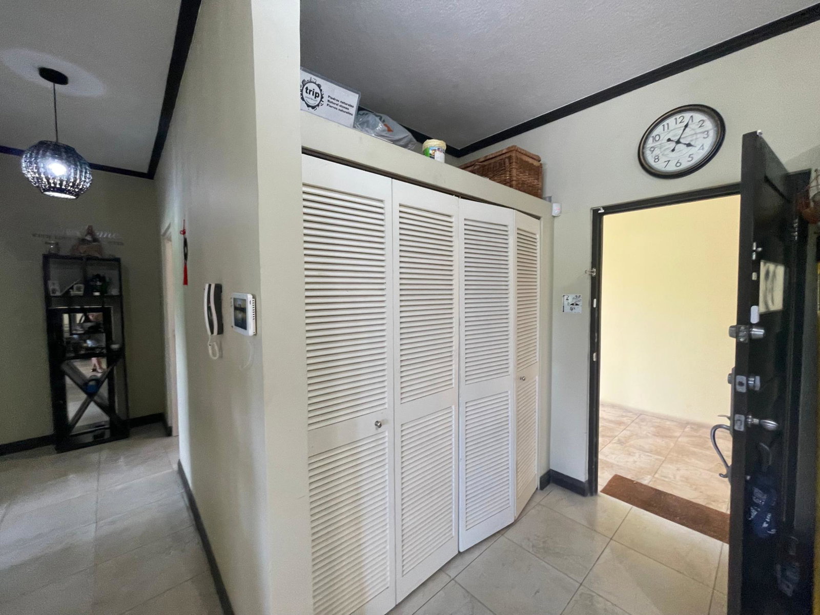 Eighth image of 14-19 Three Views Avenue in Kingston 19, St. Andrew, Jamaica - property is For Sale