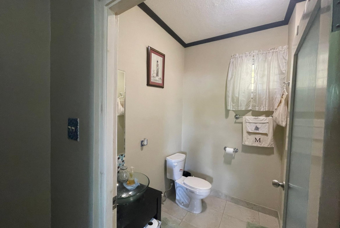 Ninth image of 14-19 Three Views Avenue in Kingston 19, St. Andrew, Jamaica - property is For Sale