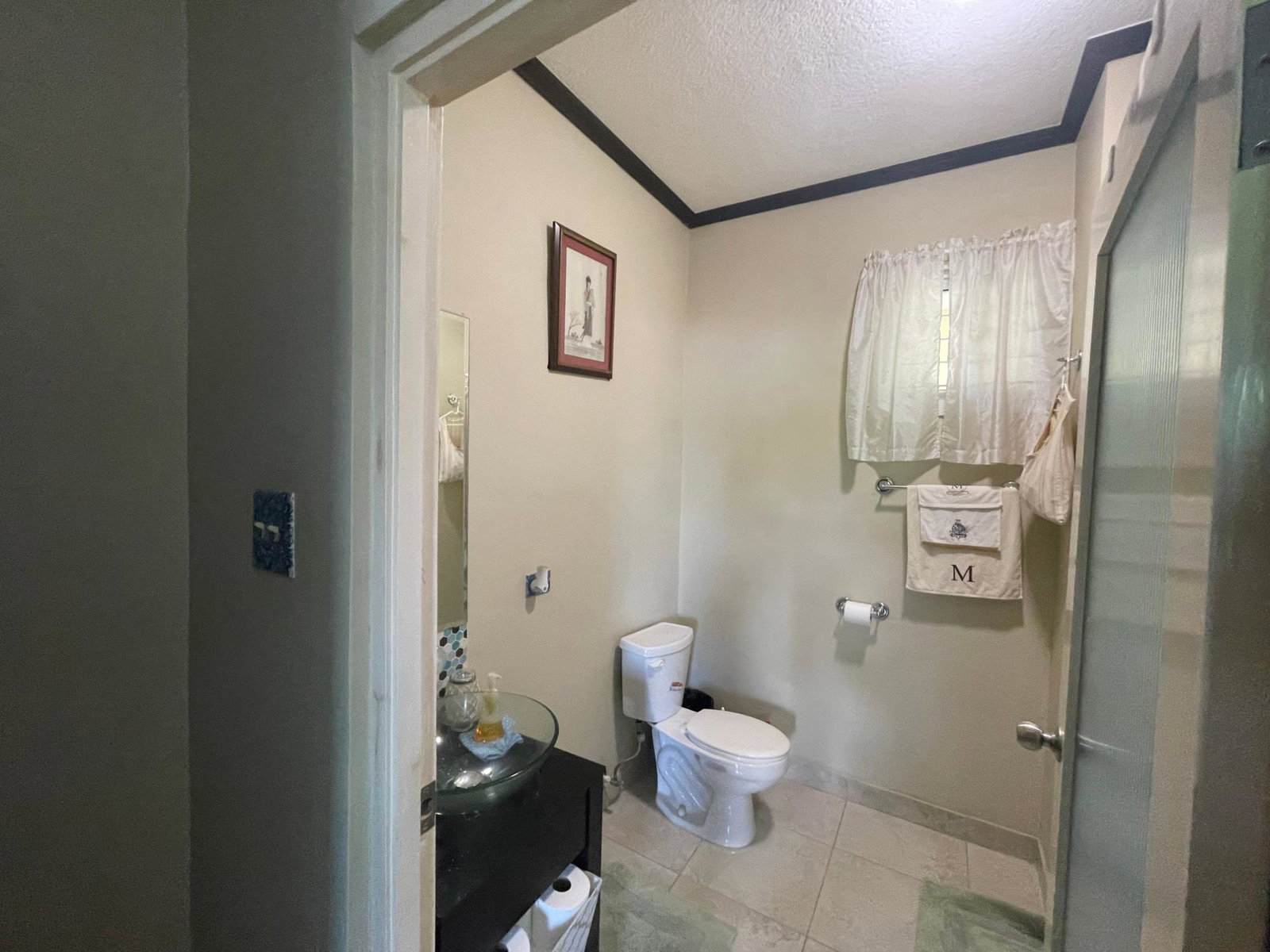 Ninth image of 14-19 Three Views Avenue in Kingston 19, St. Andrew, Jamaica - property is For Sale