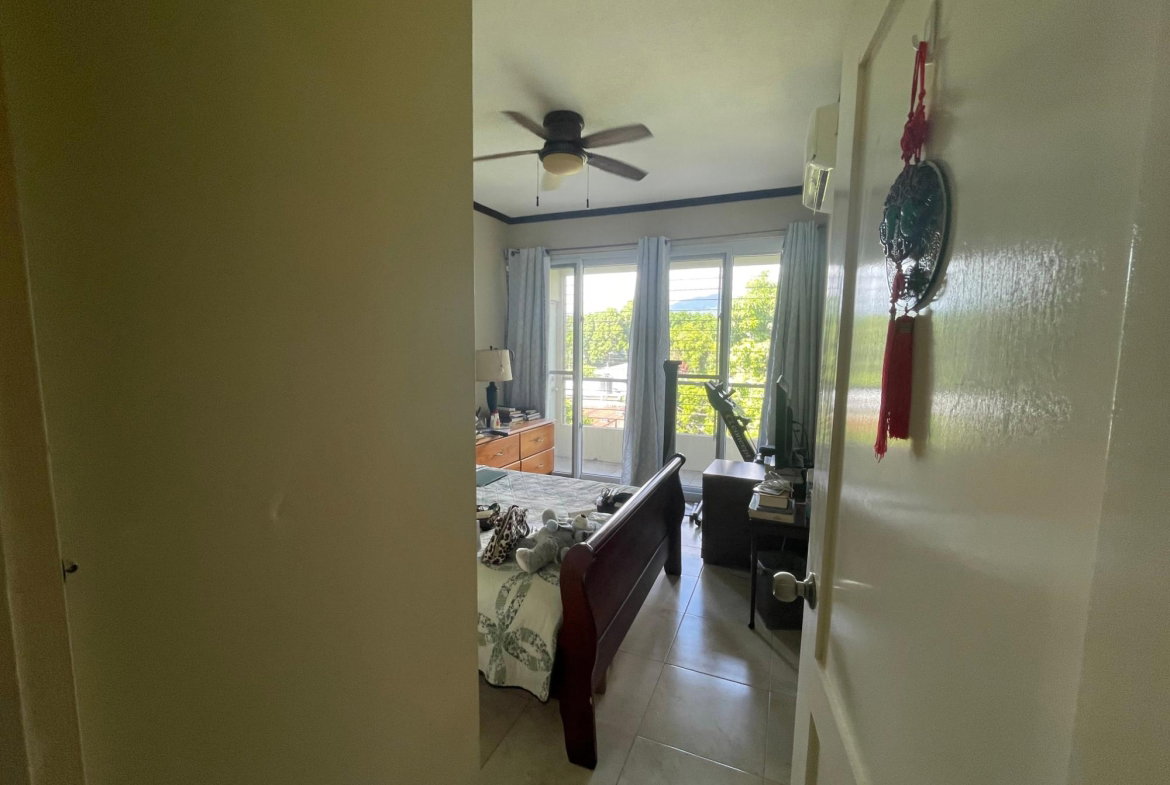 Tenth image of 14-19 Three Views Avenue in Kingston 19, St. Andrew, Jamaica - property is For Sale