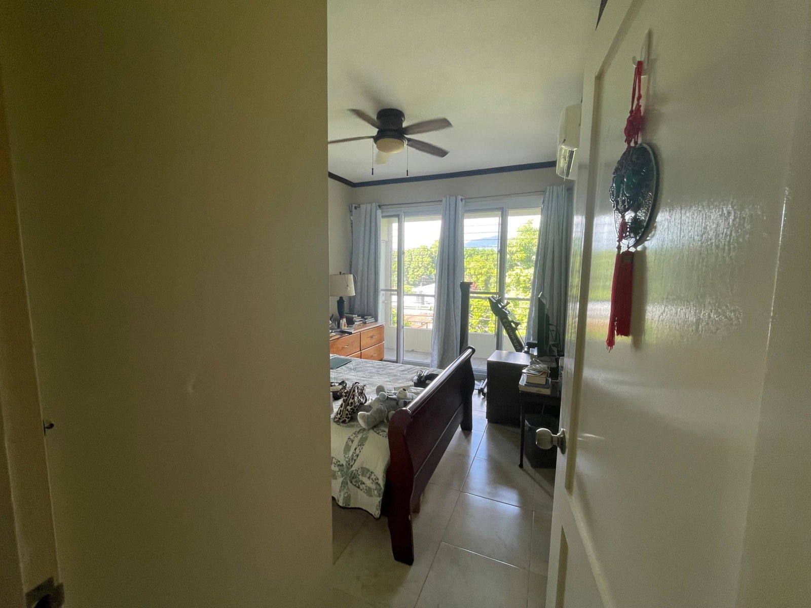 Tenth image of 14-19 Three Views Avenue in Kingston 19, St. Andrew, Jamaica - property is For Sale