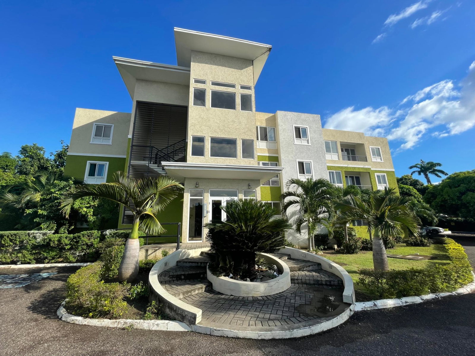 First image of 14-19 Three Views Avenue in Kingston 19, St. Andrew, Jamaica - property is For Sale