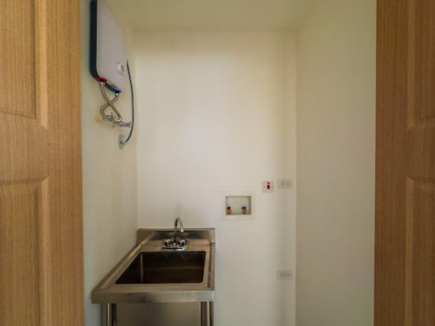 Twelfth image of A4-3-50 1/4 Deanery Road in Kingston 3, St. Andrew, Jamaica - property is For Sale