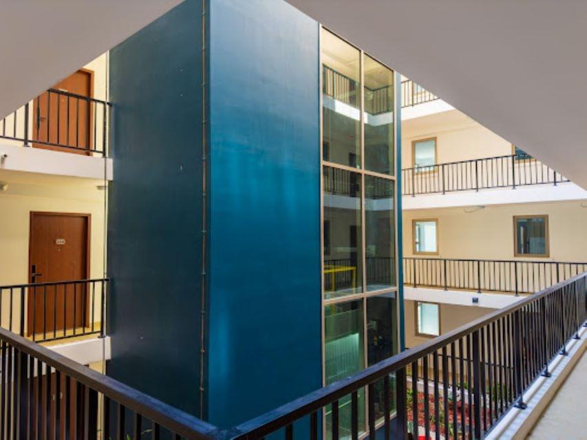 Fifteenth image of A4-3-50 1/4 Deanery Road in Kingston 3, St. Andrew, Jamaica - property is For Sale