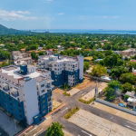 First image of A4-3-50 1/4 Deanery Road in Kingston 3, St. Andrew, Jamaica - property is For Sale