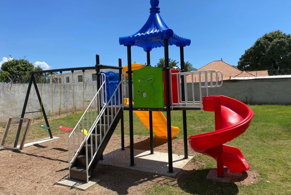 Nineteenth image of A4-3-50 1/4 Deanery Road in Kingston 3, St. Andrew, Jamaica - property is For Sale