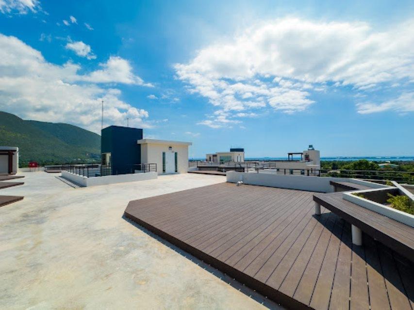 Twenty-First image of A4-3-50 1/4 Deanery Road in Kingston 3, St. Andrew, Jamaica - property is For Sale