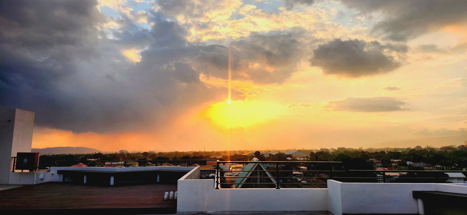 Twenty-Fourth image of A4-3-50 1/4 Deanery Road in Kingston 3, St. Andrew, Jamaica - property is For Sale