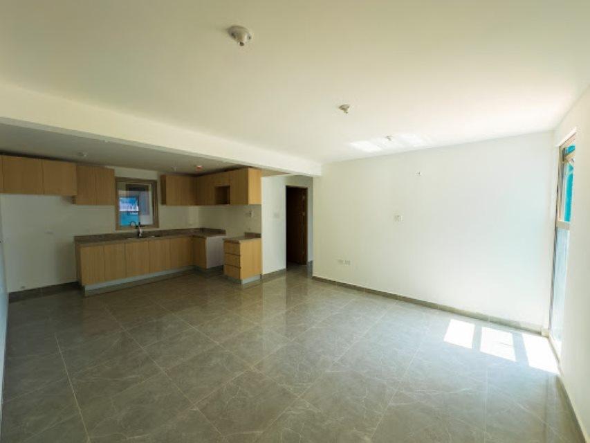 Sixth image of A4-3-50 1/4 Deanery Road in Kingston 3, St. Andrew, Jamaica - property is For Sale