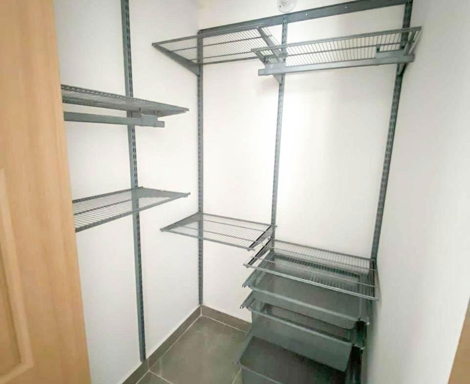 Ninth image of A4-3-50 1/4 Deanery Road in Kingston 3, St. Andrew, Jamaica - property is For Sale