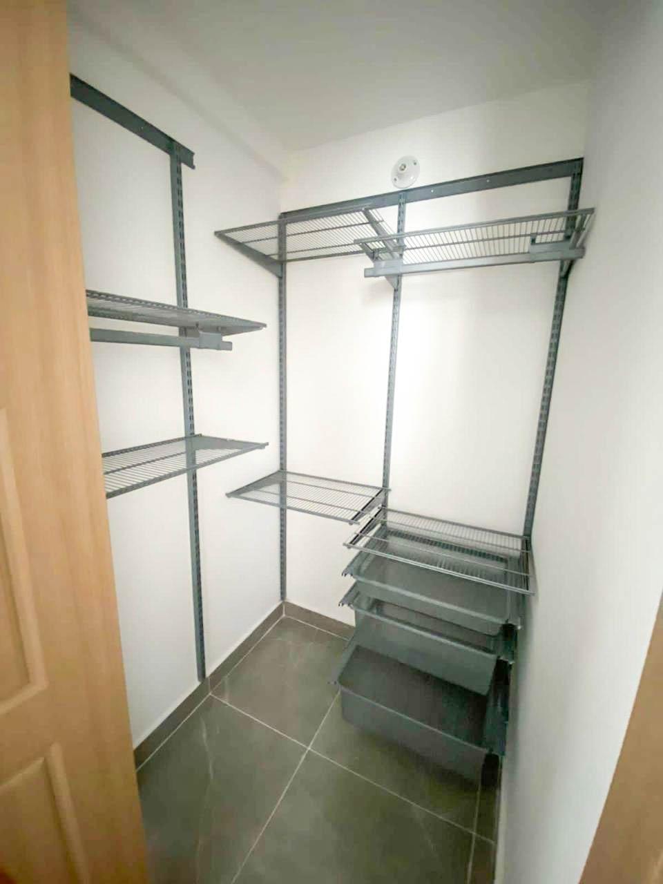 Ninth image of A4-3-50 1/4 Deanery Road in Kingston 3, St. Andrew, Jamaica - property is For Sale