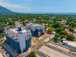First image of A4-3-50 1/4 Deanery Road in Kingston 3, St. Andrew, Jamaica - property is For Sale