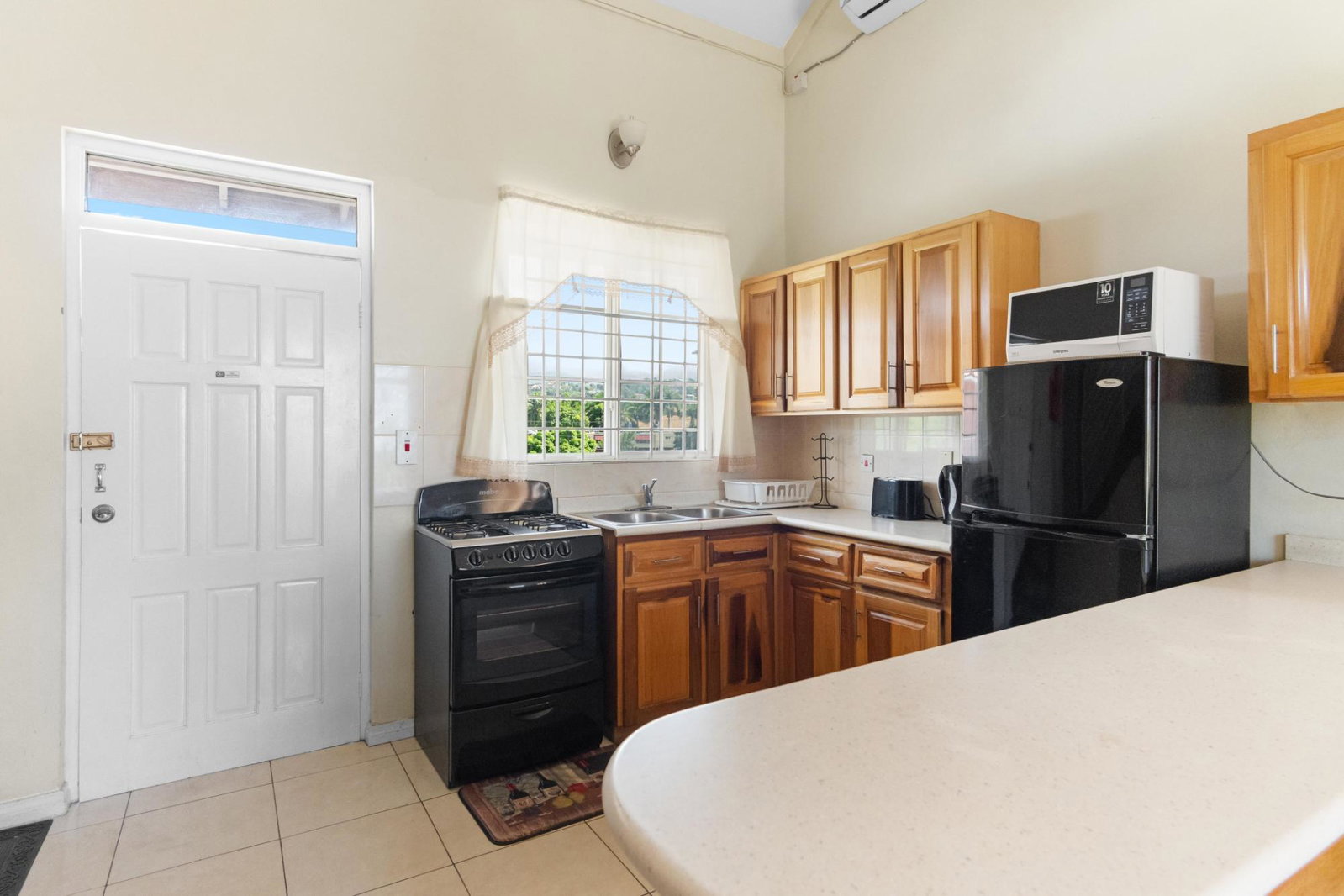 Second image of 9-15 Lilford Avenue in Kingston 6, St. Andrew, Jamaica - property is For Sale