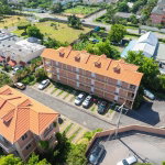 First image of 9-15 Lilford Avenue in Kingston 6, St. Andrew, Jamaica - property is For Sale