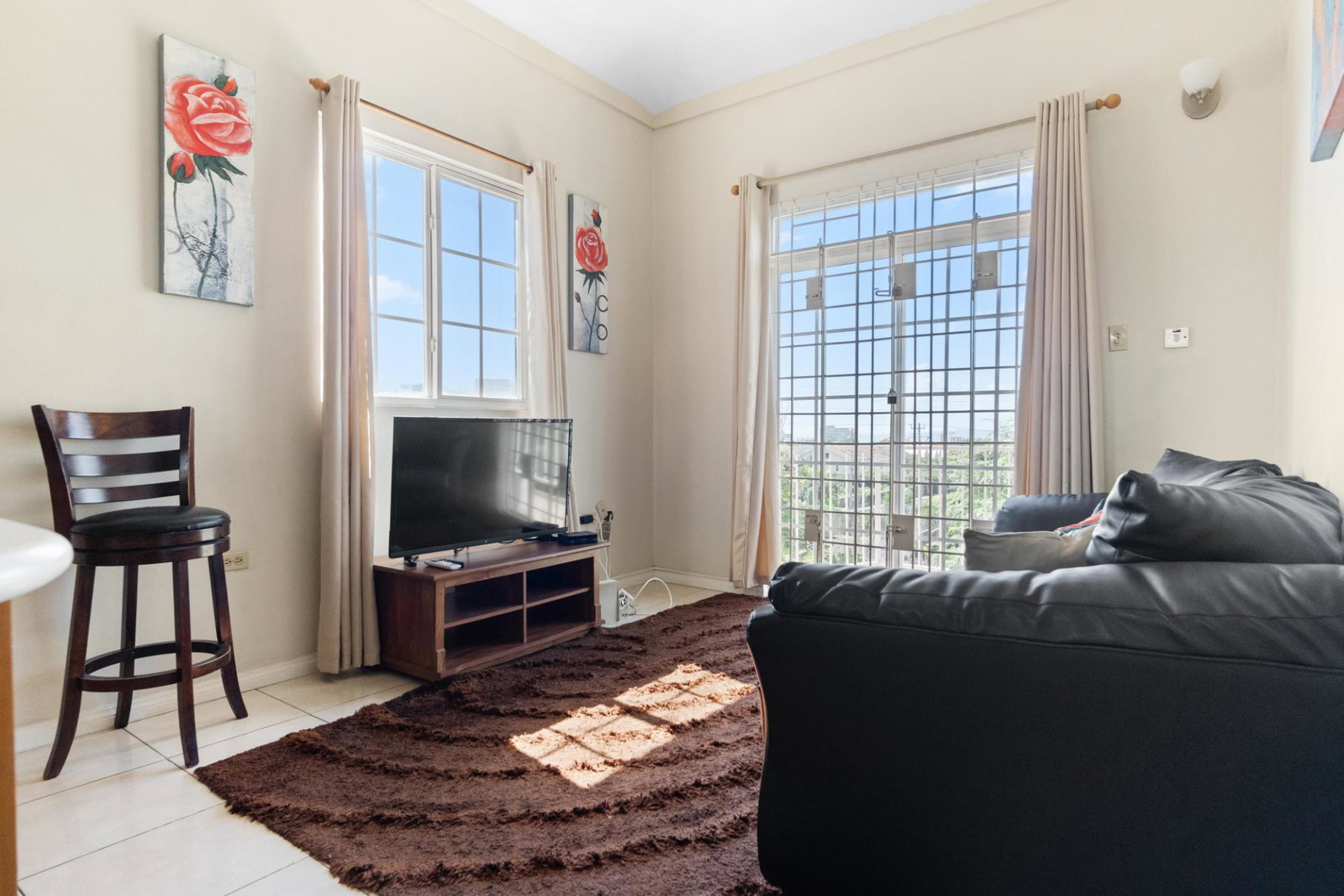 Third image of 9-15 Lilford Avenue in Kingston 6, St. Andrew, Jamaica - property is For Sale
