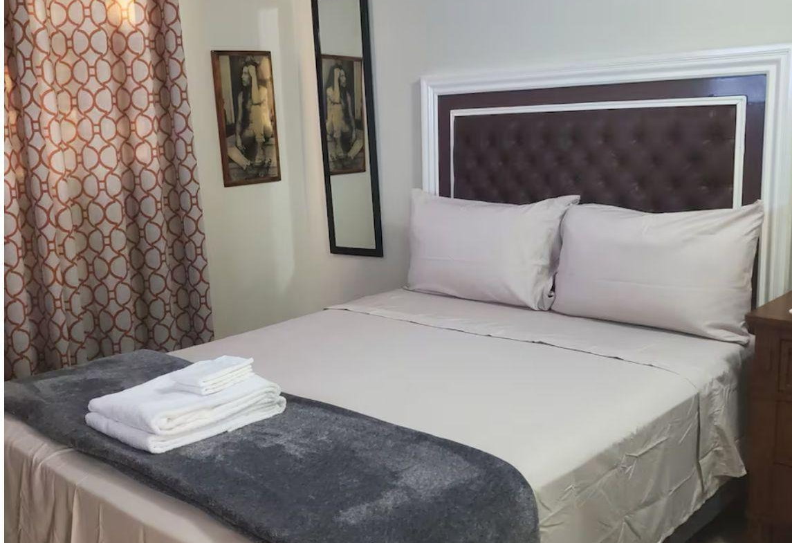 Fourth image of 9-15 Lilford Avenue in Kingston 6, St. Andrew, Jamaica - property is For Sale